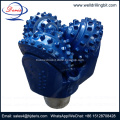 /msite/products/detail/productid/56704373/id/651630.html